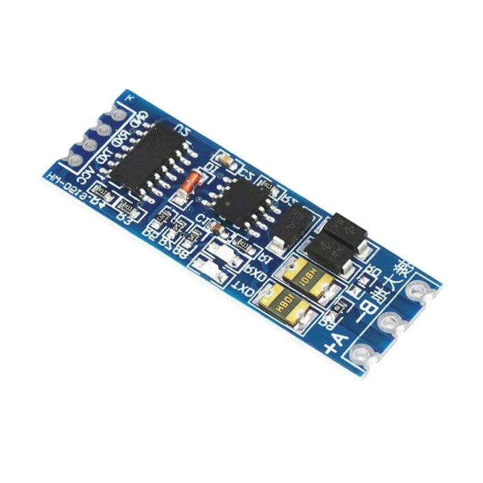 10pc Ttl to Rs485 Module