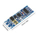 10pc Ttl to Rs485 Module