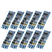 10pc Ttl to Rs485 Module