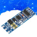10pc Ttl to Rs485 Module