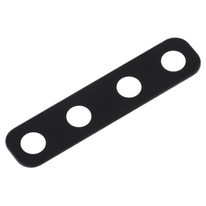 10pcs A920f/ds Back Camera Lens For Galaxy A9 (2018)