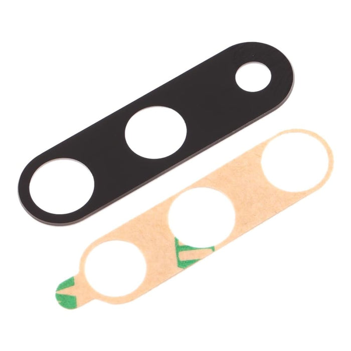 10pcs Back Camera Lens For Galaxy Note 10