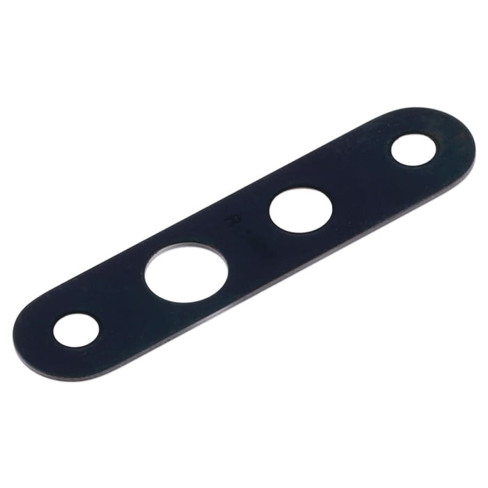 10pcs Back Camera Lens For Infinix Hot