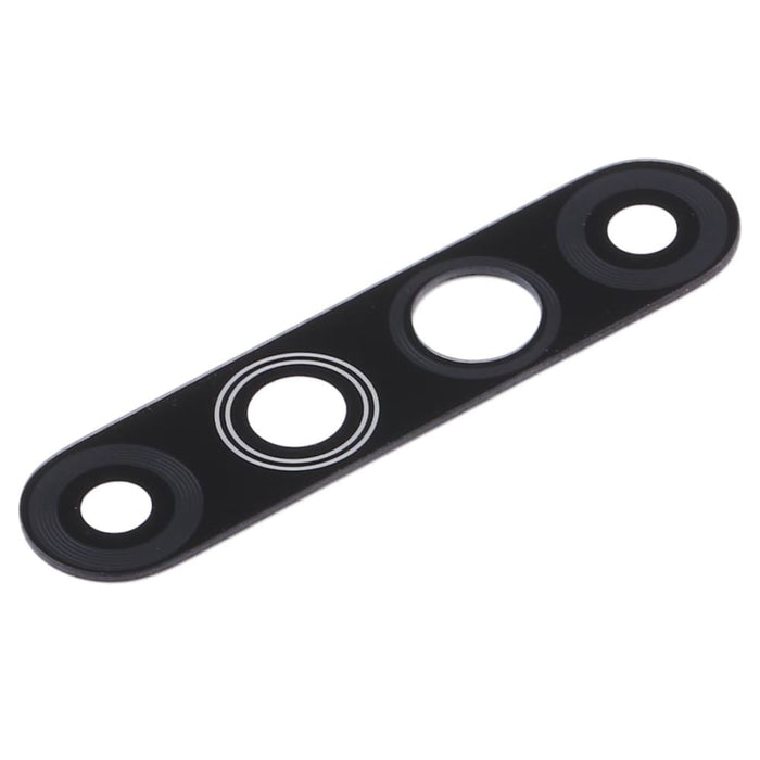 10pcs Back Camera Lens For Infinix Hot