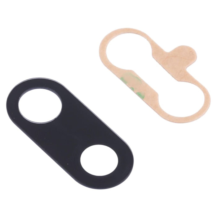 10pcs Back Camera Lens For Infinix Note 5 X604 X604b