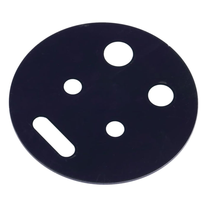 10pcs Back Camera Lens For Infinix Note 7 X690b X690