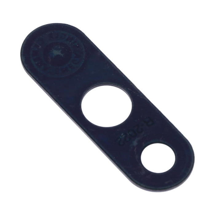 10pcs Back Camera Lens For Infinix Smart 4 X653