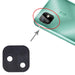 10pcs Back Camera Lens For Infinix Smart Hd 2021 X612 X612b