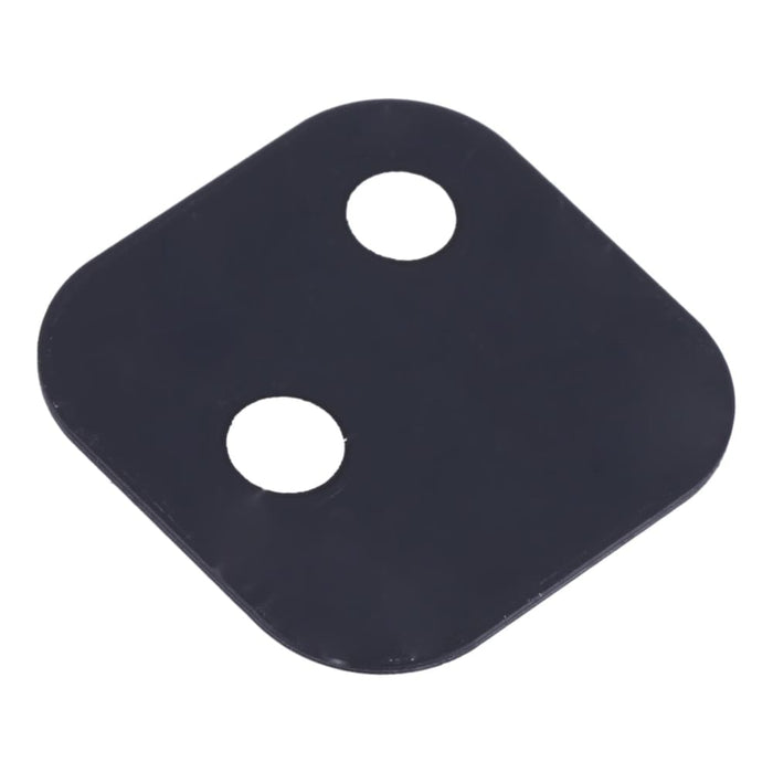 10pcs Back Camera Lens For Infinix Smart Hd 2021 X612 X612b