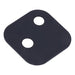 10pcs Back Camera Lens For Infinix Smart Hd 2021 X612 X612b