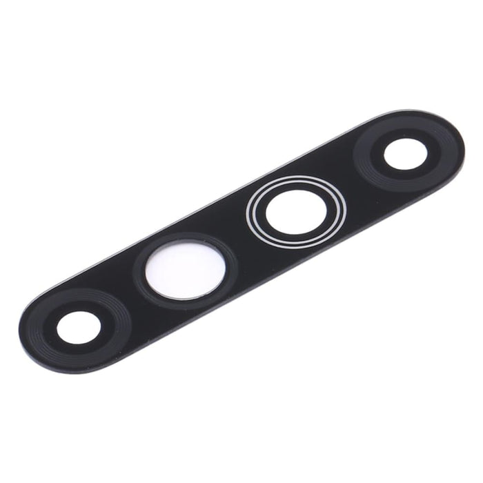 10pcs Back Camera Lens Replacement For Infinix Hot 8