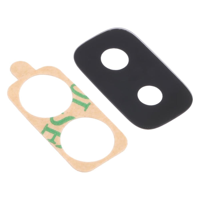 10pcs Back Camera Lens for Sm J260