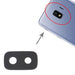 10pcs Back Camera Lens for Sm J260