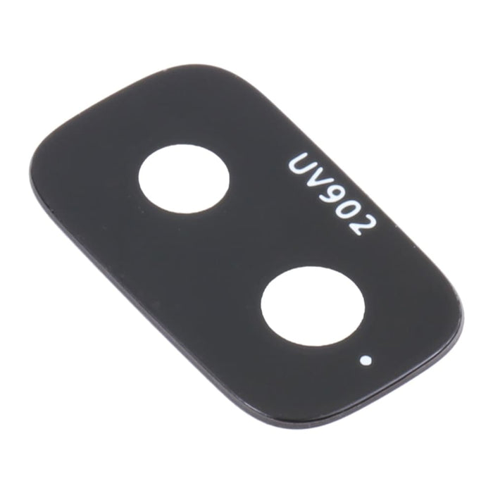 10pcs Back Camera Lens for Sm J260