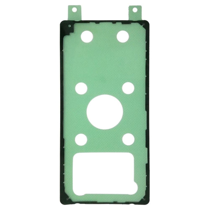 10pcs Back Housing Cover Adhesive For Galaxy Note9