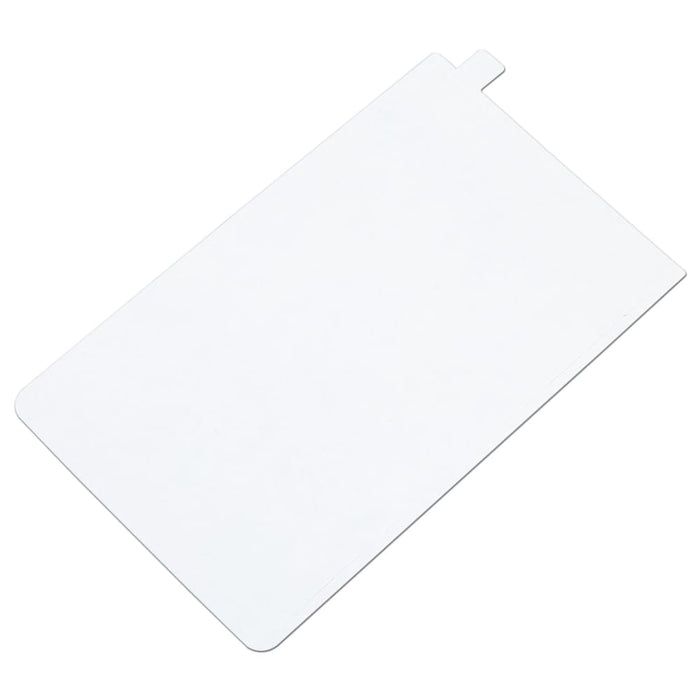 10pcs Back Housing Cover Adhesive For Google Pixel 6 Pro