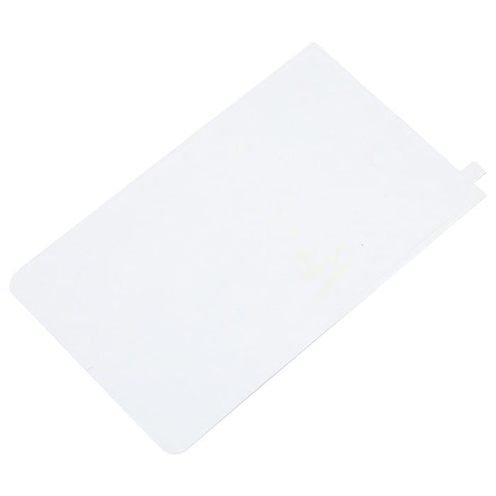 10pcs Back Housing Cover Adhesive For Google Pixel 7 Pro