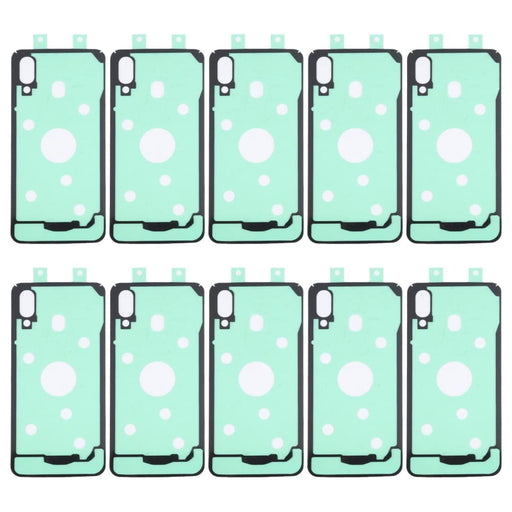 10pcs Back Housing Cover Adhesive For Samsung Galaxy A40