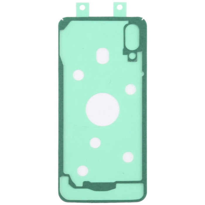 10pcs Back Housing Cover Adhesive For Samsung Galaxy A41