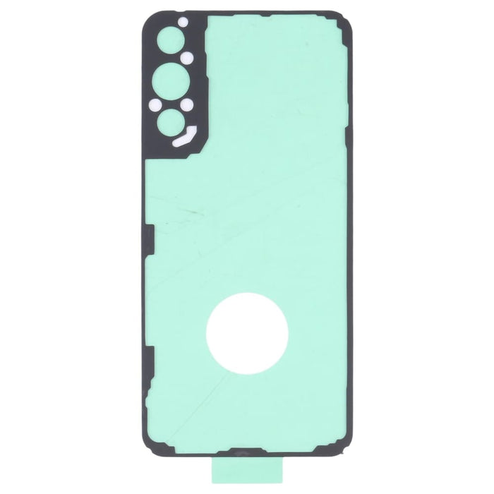 10pcs Back Housing Cover Adhesive for Sm S906b