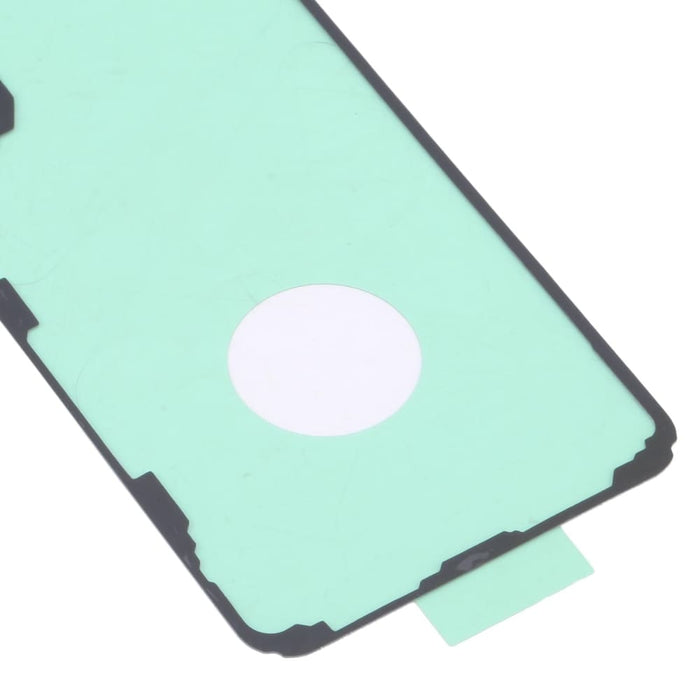 10pcs Back Housing Cover Adhesive for Sm S906b