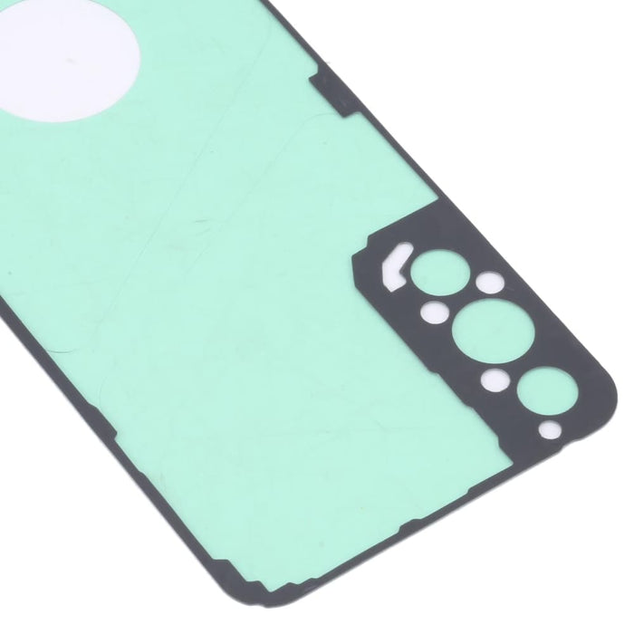 10pcs Back Housing Cover Adhesive for Sm S906b