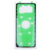 10pcs Back Rear Housing Cover Adhesive Galaxy Note 8