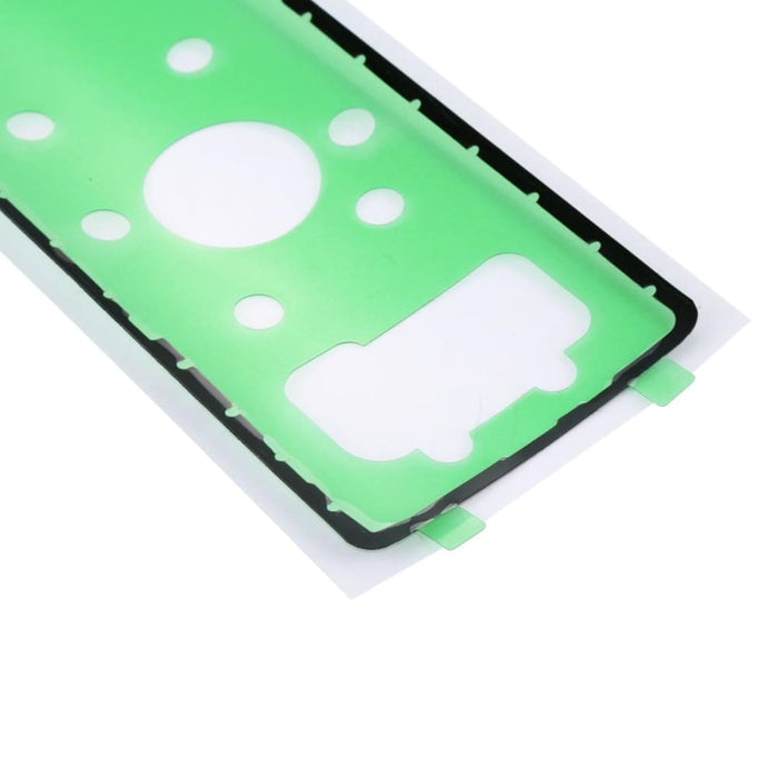 10pcs Back Rear Housing Cover Adhesive Galaxy Note 8