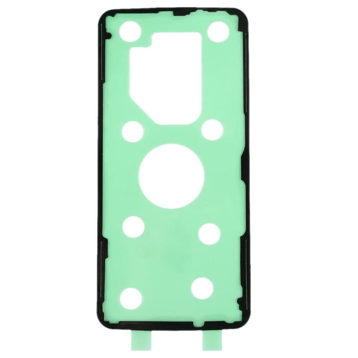 10pcs Back Rear Housing Cover Adhesive Replacement Part