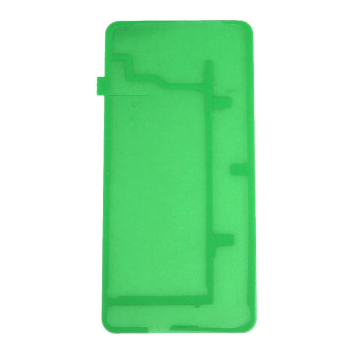10pcs Back Rear Housing Cover Adhesive For Samsung Galaxy