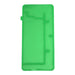 10pcs Back Rear Housing Cover Adhesive For Samsung Galaxy