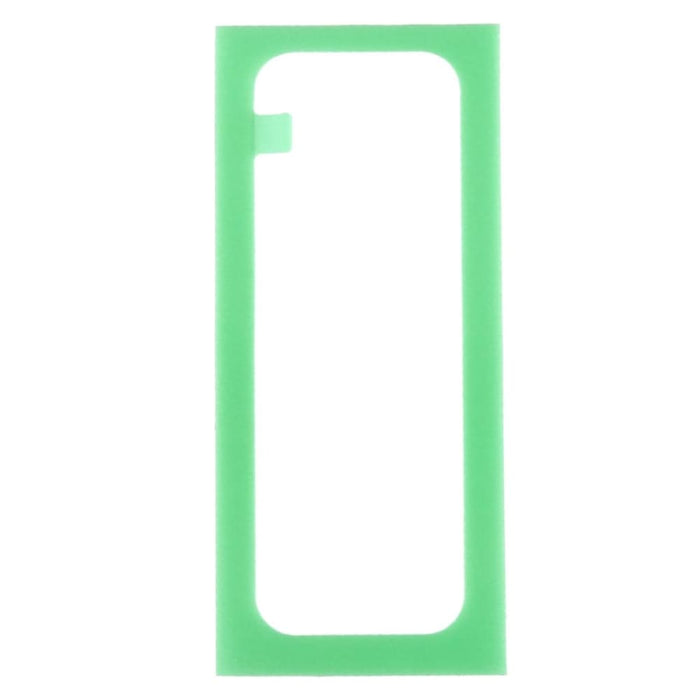 10pcs Battery Adhesive Tape Stickers For Galaxy Note 8