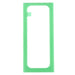 10pcs Battery Adhesive Tape Stickers For Galaxy Note 8