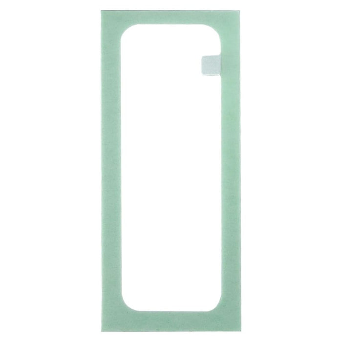 10pcs Battery Adhesive Tape Stickers For Galaxy Note 8