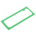 10pcs Battery Adhesive Tape Stickers For Galaxy Note 8