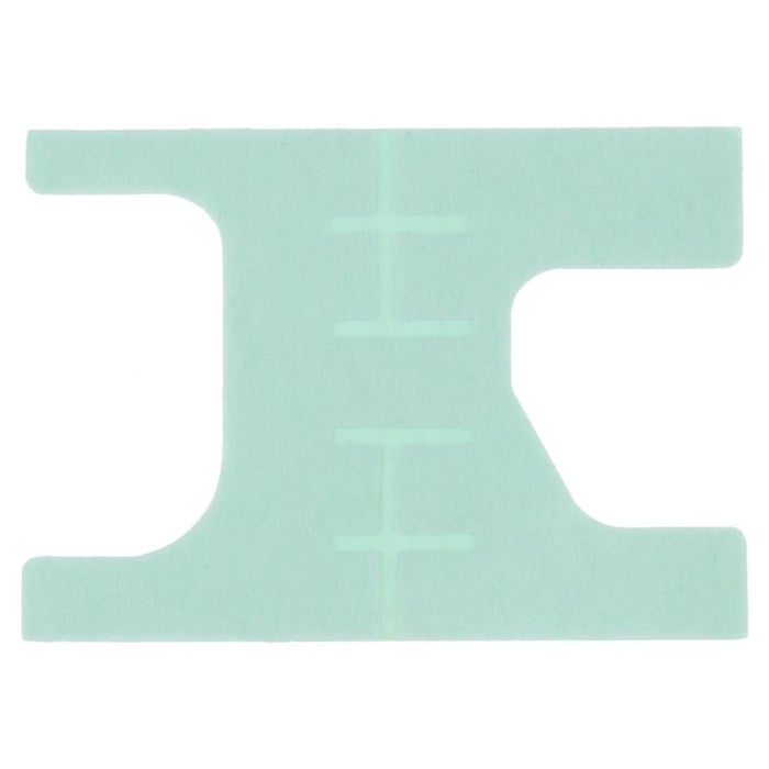 10pcs Battery Adhesive Tape Stickers For Sm N976f