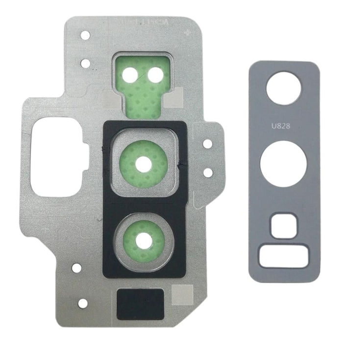 For 10pcs Camera Lens Cover