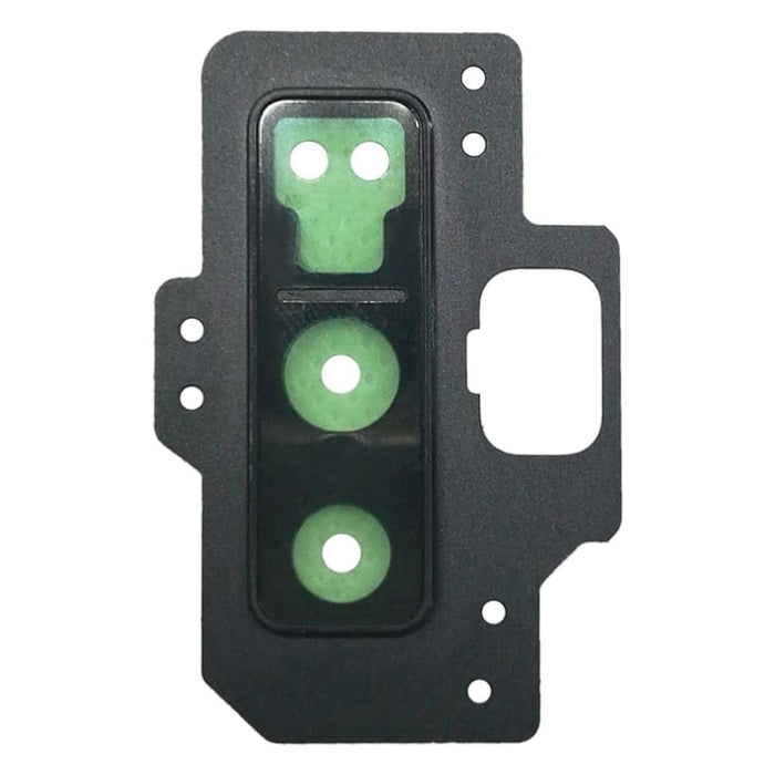 For 10pcs Camera Lens Cover