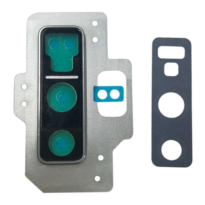 For 10pcs Camera Lens Cover