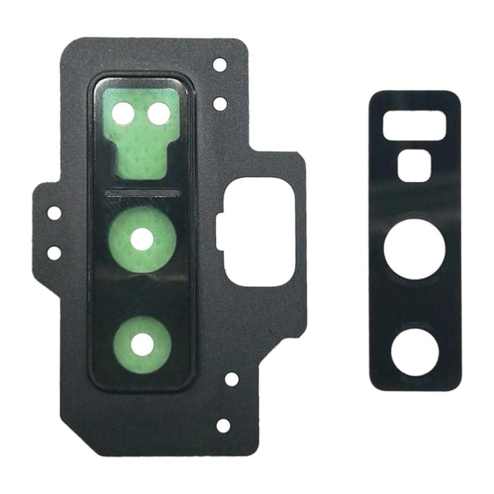 For 10pcs Camera Lens Cover