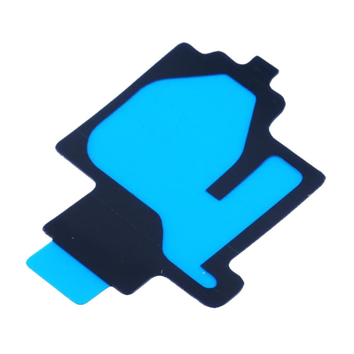 10pcs Camera Lens Cover Adhesive for Galaxy S8 / G950