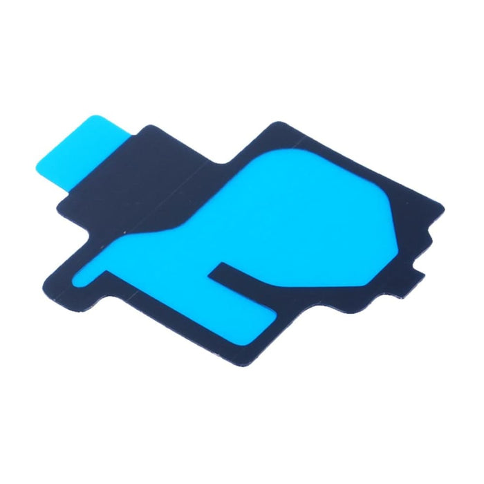 10pcs Camera Lens Cover Adhesive for Galaxy S8 / G950