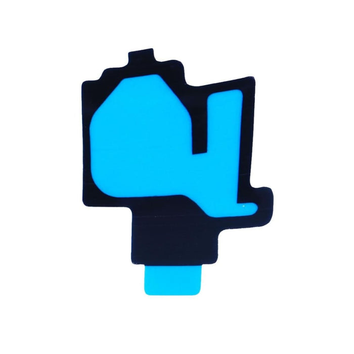 10pcs Camera Lens Cover Adhesive for Galaxy S8 / G950