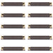 10pcs Charging Fpc Connector For Motherboard