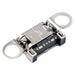 10pcs Charging Port Connector For Galaxy A9 2016 A9000