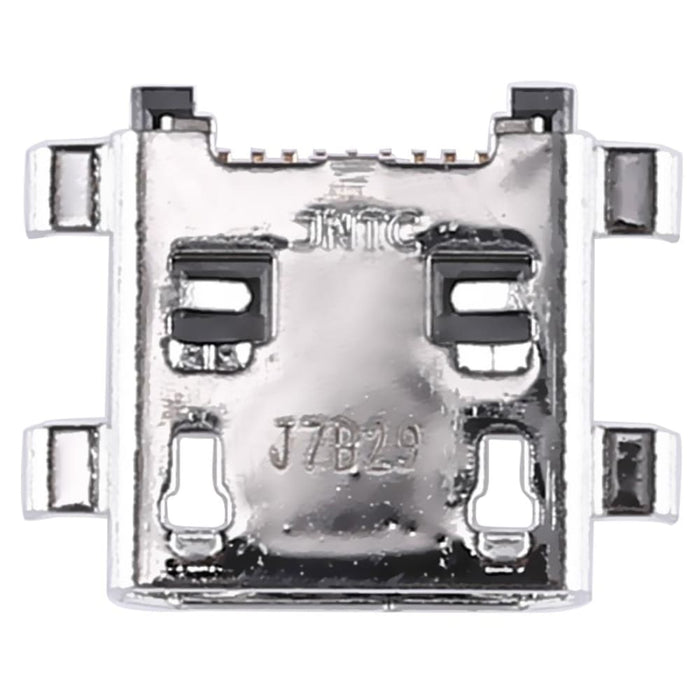 10pcs Charging Port Connector For Galaxy Core I8262