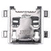 10pcs Charging Port Connector For Galaxy Core I8262