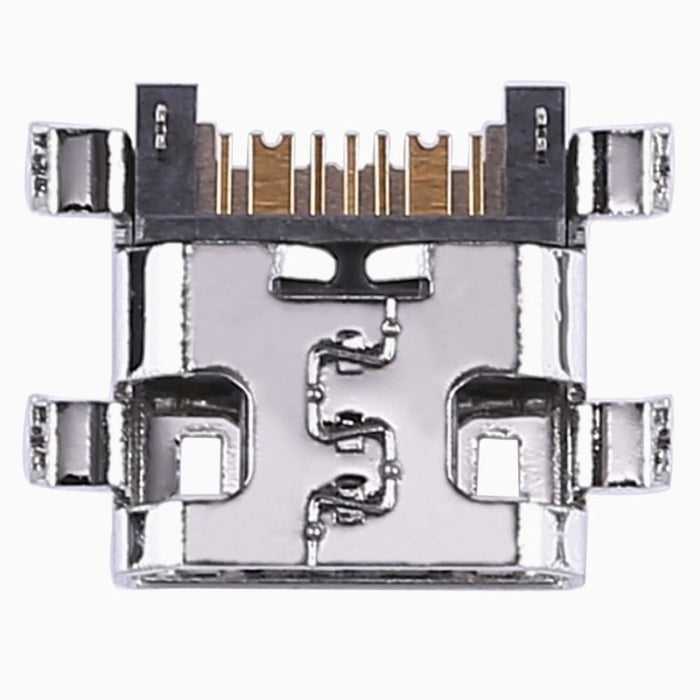 10pcs Charging Port Connector For Galaxy Core I8262