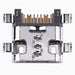 10pcs Charging Port Connector For Galaxy Core I8262