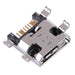 10pcs Charging Port Connector For Galaxy Core I8262